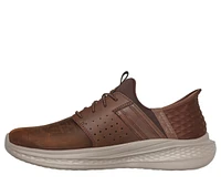 Skechers Slip-ins RF: Slade