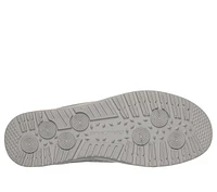 Skechers Slip-ins RF: Melson