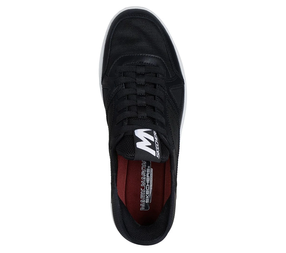 Skechers Slip-ins Mark Nason: New Wave Cup