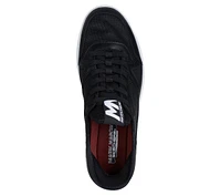 Skechers Slip-ins Mark Nason: New Wave Cup