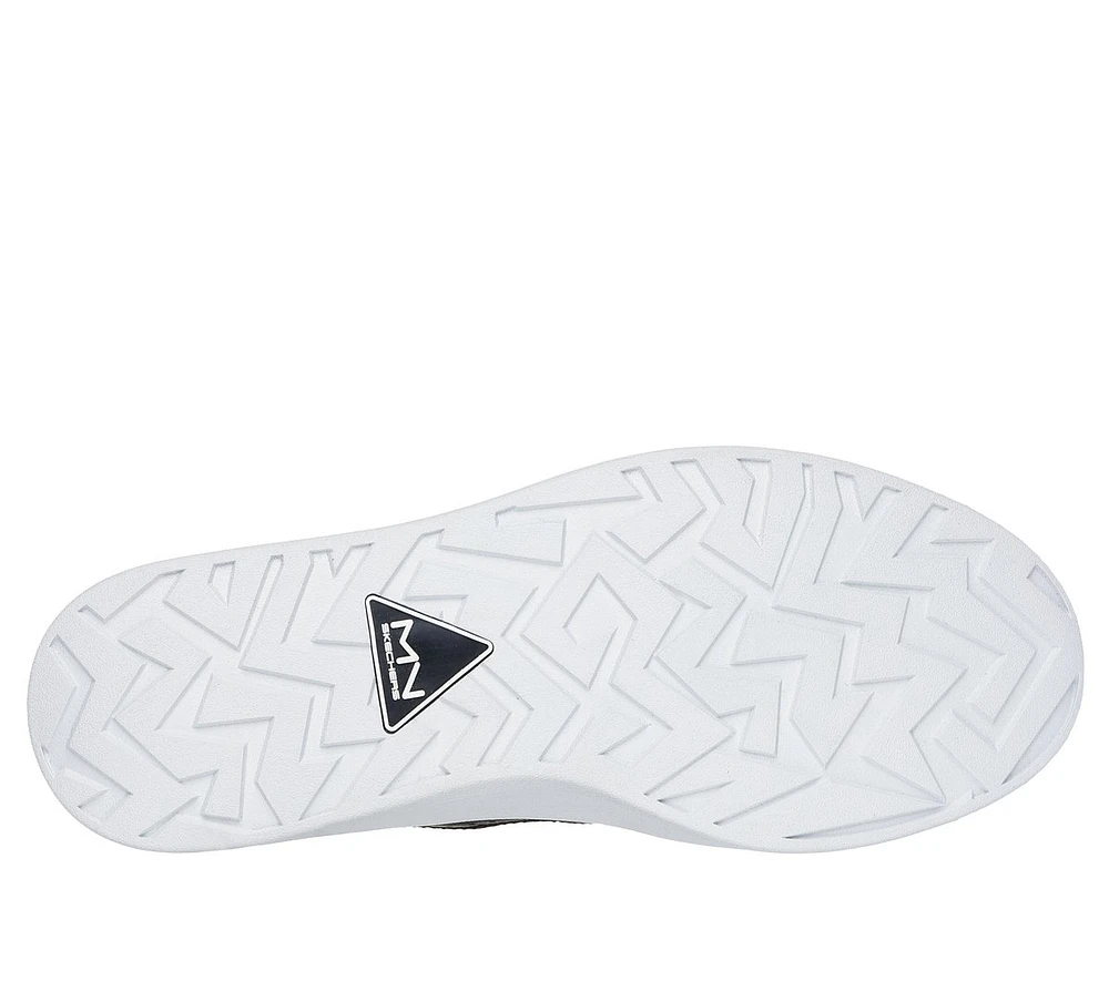 Skechers Slip-ins Mark Nason: New Wave Cup