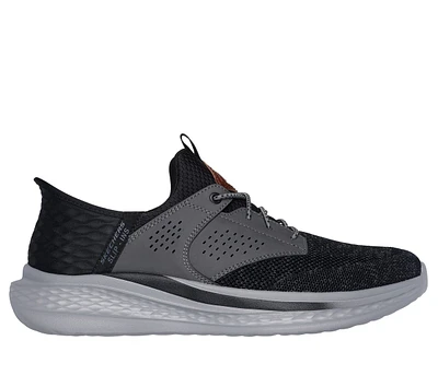 Skechers Slip-ins Relaxed Fit: Slade - Caster