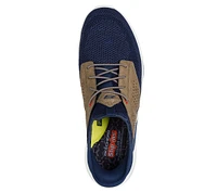 Skechers Slip-ins Relaxed Fit: Slade