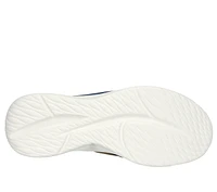 Skechers Slip-ins Relaxed Fit: Slade