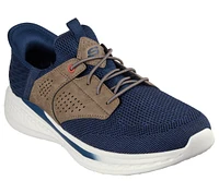 Skechers Slip-ins Relaxed Fit: Slade