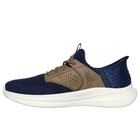 Skechers Slip-ins Relaxed Fit: Slade