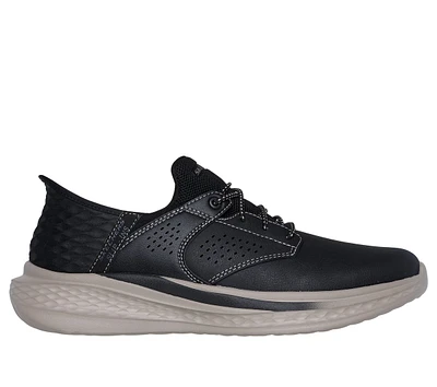Skechers Slip-ins RF: Slade