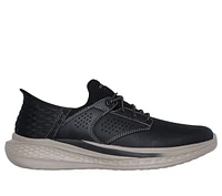 Skechers Slip-ins RF: Slade