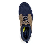 Relaxed Fit: Slade - Breyer