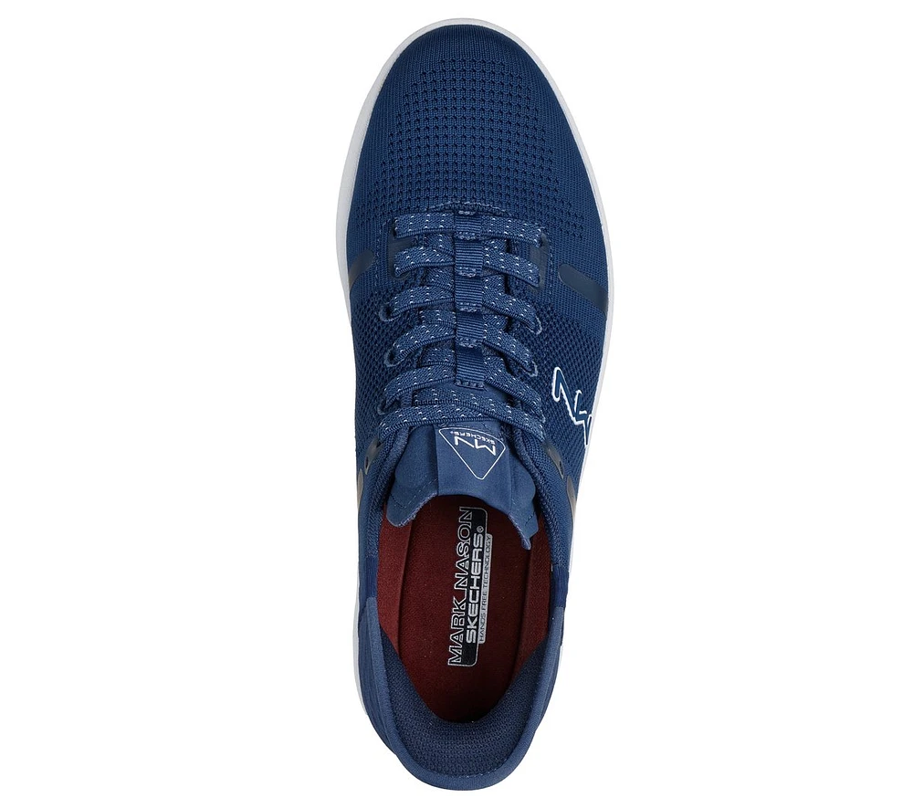 Skechers Slip-ins Mark Nason: New Wave Cup