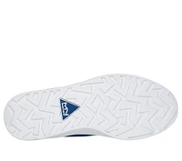 Skechers Slip-ins Mark Nason: New Wave Cup