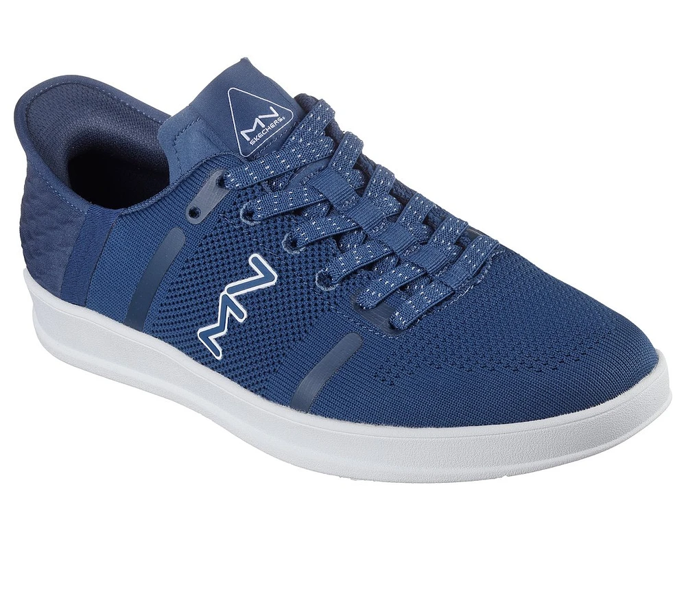 Skechers Slip-ins Mark Nason: New Wave Cup