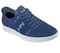 Skechers Slip-ins Mark Nason: New Wave Cup