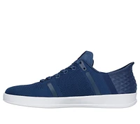 Skechers Slip-ins Mark Nason: New Wave Cup