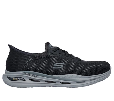 Skechers Slip-ins Relaxed Fit: Arch Fit Orvan - Drex