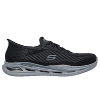 Skechers Slip-ins Relaxed Fit: Arch Fit Orvan - Drex