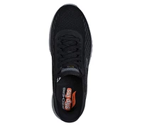 Skechers Slip-ins Relaxed Fit: Arch Fit Orvan - Drex