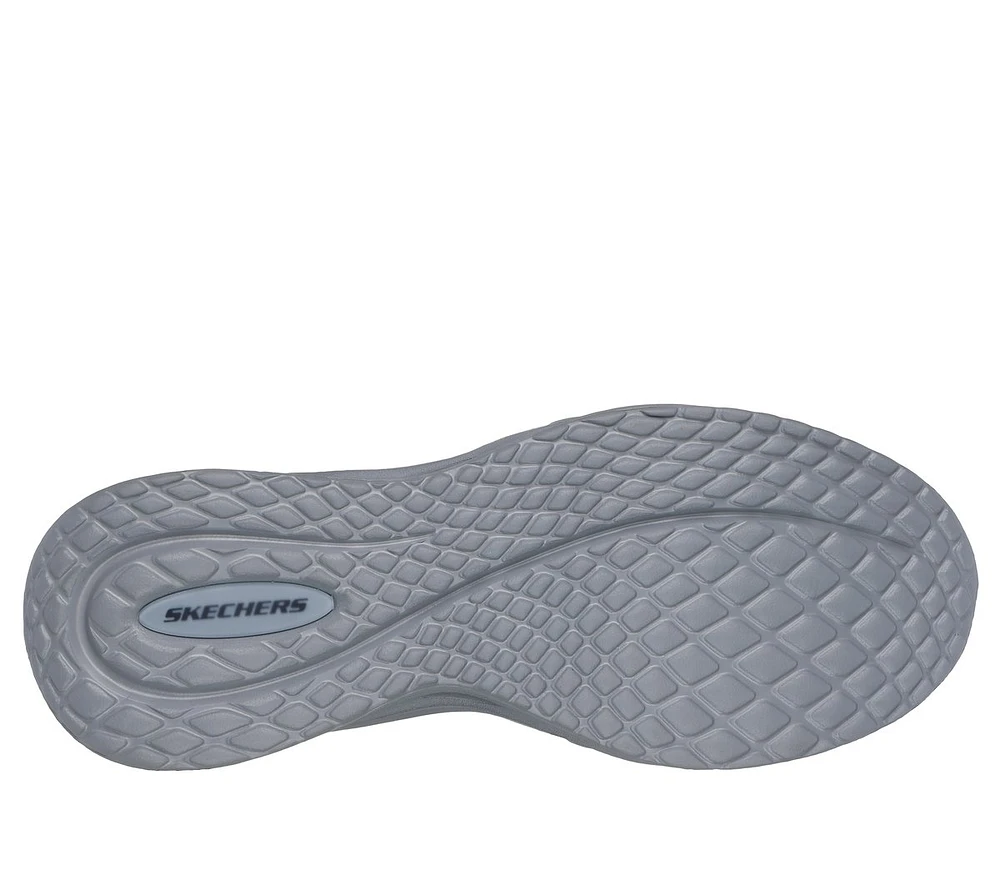 Skechers Slip-ins Relaxed Fit: Arch Fit Orvan - Drex
