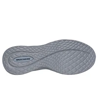 Skechers Slip-ins Relaxed Fit: Arch Fit Orvan - Drex