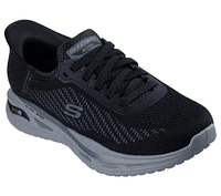 Skechers Slip-ins Relaxed Fit: Arch Fit Orvan - Drex