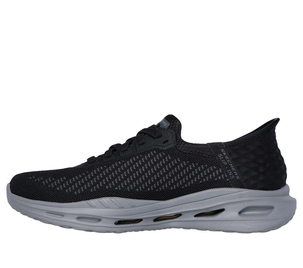 Skechers Slip-ins Relaxed Fit: Arch Fit Orvan - Drex