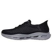 Skechers Slip-ins Relaxed Fit: Arch Fit Orvan - Drex