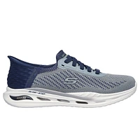 Skechers Slip-ins Relaxed Fit: Arch Fit Orvan - Drex