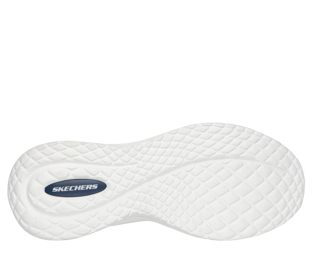 Skechers Slip-ins Relaxed Fit: Arch Fit Orvan - Drex