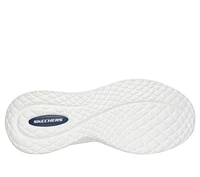 Skechers Slip-ins Relaxed Fit: Arch Fit Orvan - Drex