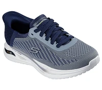 Skechers Slip-ins Relaxed Fit: Arch Fit Orvan - Drex