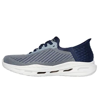 Skechers Slip-ins Relaxed Fit: Arch Fit Orvan - Drex