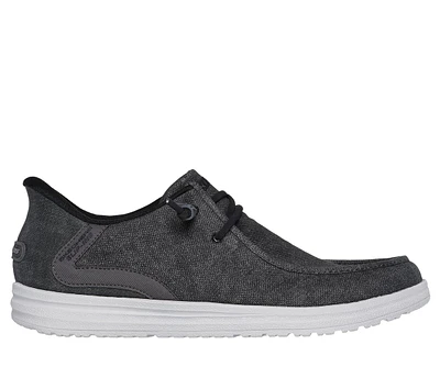 Skechers Slip-ins Relaxed Fit: Melson