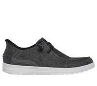 Skechers Slip-ins Relaxed Fit: Melson