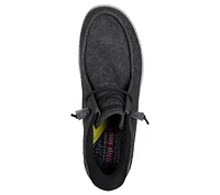 Skechers Slip-ins Relaxed Fit: Melson