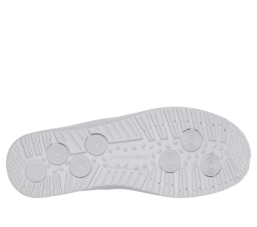 Skechers Slip-ins Relaxed Fit: Melson