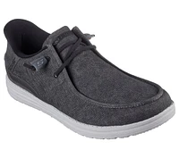 Skechers Slip-ins Relaxed Fit: Melson