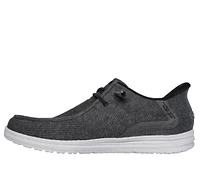 Skechers Slip-ins Relaxed Fit: Melson