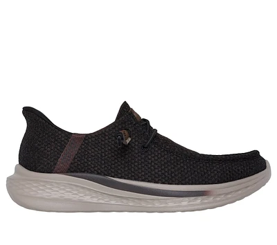 Skechers Slip-ins Relaxed Fit: Slade - Dario