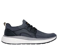 Relaxed Fit: Lancer - Dalton