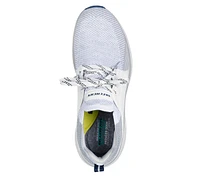 Relaxed Fit: Lancer - Dalton