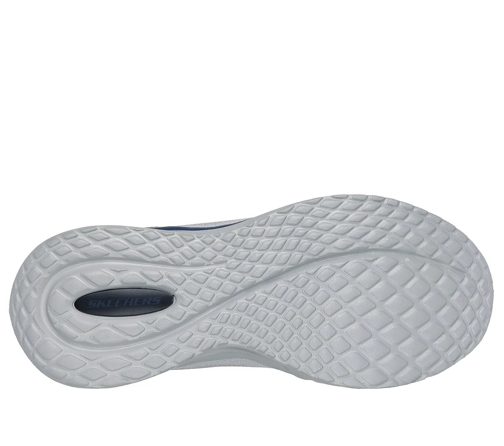Skechers Slip-ins Relaxed Fit: Arch Fit Orvan - Kincade