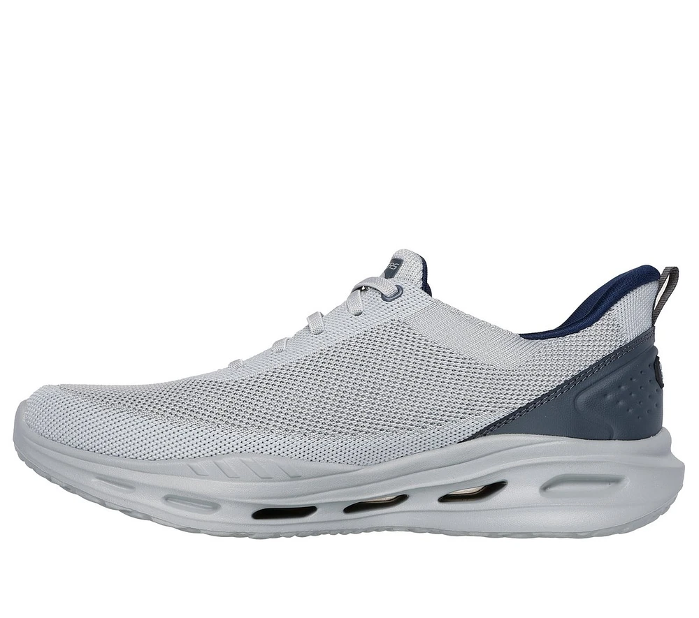 Skechers Slip-ins Relaxed Fit: Arch Fit Orvan - Kincade