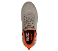 Skechers Slip-ins Relaxed Fit: Arch Fit Orvan - Kincade