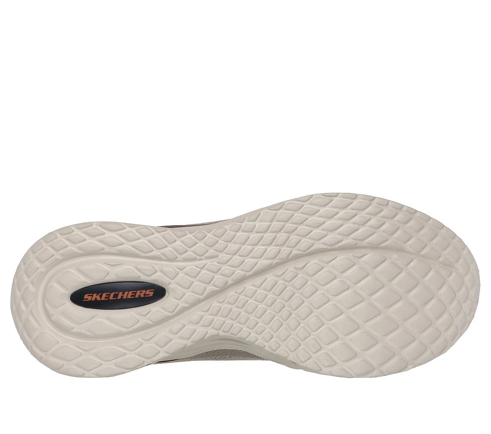 Skechers Slip-ins Relaxed Fit: Arch Fit Orvan - Kincade