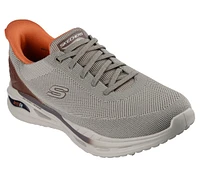 Skechers Slip-ins Relaxed Fit: Arch Fit Orvan - Kincade