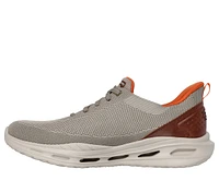 Skechers Slip-ins Relaxed Fit: Arch Fit Orvan - Kincade