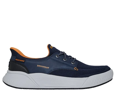 Skechers Slip-ins Relaxed Fit: Cyrus