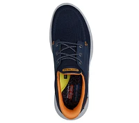 Skechers Slip-ins Relaxed Fit: Cyrus - Eagan