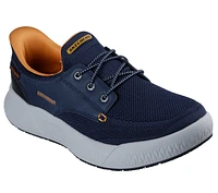 Skechers Slip-ins Relaxed Fit: Cyrus - Eagan