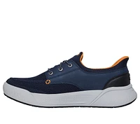 Skechers Slip-ins Relaxed Fit: Cyrus - Eagan